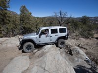 ChinamanGulch-6070 : Chinaman Gluch, Jeep