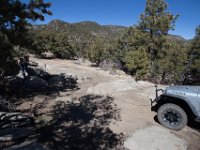 ChinamanGulch-6071 : Chinaman Gluch, Jeep