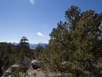 ChinamanGulch-6077 : Chinaman Gluch, Jeep