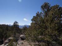 ChinamanGulch-6078 : Chinaman Gluch, Jeep