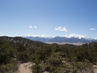 ChinamanGulch-6087 : Chinaman Gluch, Jeep