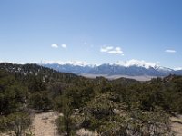 ChinamanGulch-6088 : Chinaman Gluch, Jeep