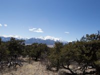 ChinamanGulch-6091 : Chinaman Gluch, Jeep