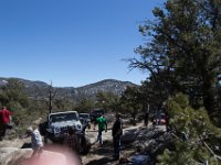 ChinamanGulch-6092 : Chinaman Gluch, Jeep