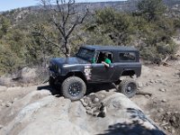 ChinamanGulch-6097 : Chinaman Gluch, Jeep