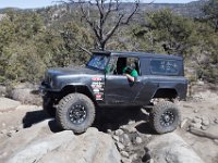 ChinamanGulch-6098 : Chinaman Gluch, Jeep