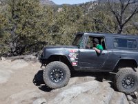 ChinamanGulch-6101 : Chinaman Gluch, Jeep