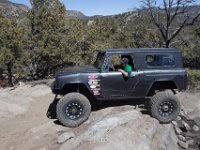 ChinamanGulch-6102 : Chinaman Gluch, Jeep