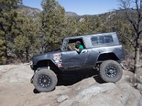 ChinamanGulch-6104 : Chinaman Gluch, Jeep