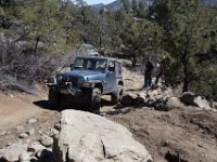 ChinamanGulch-6109 : Chinaman Gluch, Jeep