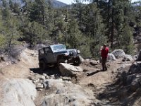 ChinamanGulch-6111 : Chinaman Gluch, Jeep
