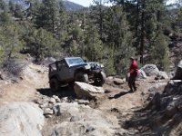 ChinamanGulch-6112 : Chinaman Gluch, Jeep