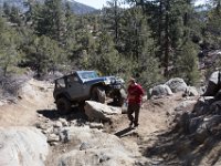 ChinamanGulch-6114 : Chinaman Gluch, Jeep