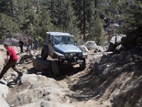 ChinamanGulch-6119 : Chinaman Gluch, Jeep