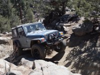 ChinamanGulch-6121 : Chinaman Gluch, Jeep