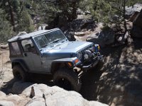 ChinamanGulch-6122 : Chinaman Gluch, Jeep