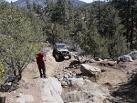ChinamanGulch-6127 : Chinaman Gluch, Jeep