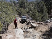 ChinamanGulch-6128 : Chinaman Gluch, Jeep