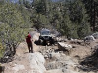 ChinamanGulch-6129 : Chinaman Gluch, Jeep