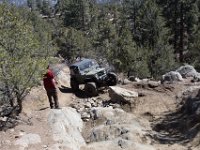 ChinamanGulch-6131 : Chinaman Gluch, Jeep