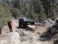 ChinamanGulch-6133 : Chinaman Gluch, Jeep