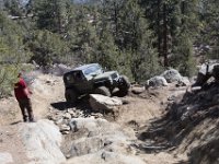 ChinamanGulch-6134 : Chinaman Gluch, Jeep