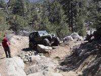 ChinamanGulch-6135 : Chinaman Gluch, Jeep