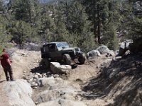 ChinamanGulch-6136 : Chinaman Gluch, Jeep
