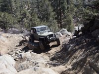 ChinamanGulch-6139 : Chinaman Gluch, Jeep