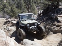 ChinamanGulch-6143 : Chinaman Gluch, Jeep
