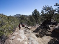 ChinamanGulch-6150 : Chinaman Gluch, Jeep