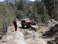 ChinamanGulch-6154 : Chinaman Gluch, Jeep