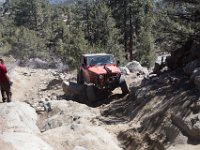 ChinamanGulch-6162 : Chinaman Gluch, Jeep
