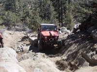 ChinamanGulch-6164 : Chinaman Gluch, Jeep