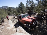ChinamanGulch-6171 : Chinaman Gluch, Jeep