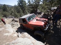 ChinamanGulch-6172 : Chinaman Gluch, Jeep