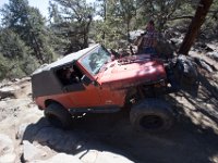 ChinamanGulch-6173 : Chinaman Gluch, Jeep