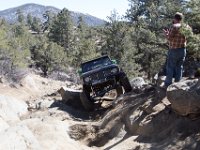 ChinamanGulch-6175 : Chinaman Gluch, Jeep