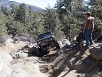 ChinamanGulch-6178 : Chinaman Gluch, Jeep