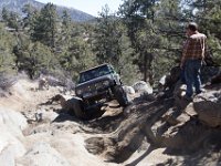ChinamanGulch-6179 : Chinaman Gluch, Jeep