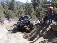 ChinamanGulch-6181 : Chinaman Gluch, Jeep