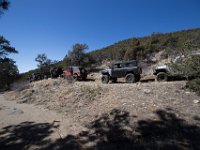 ChinamanGulch-6184 : Chinaman Gluch, Jeep