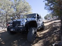 ChinamanGulch-6192 : Chinaman Gluch, Jeep