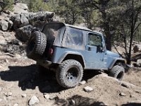 ChinamanGulch-6195 : Chinaman Gluch, Jeep