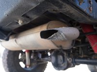 ChinamanGulch-6196 : Chinaman Gluch, Jeep