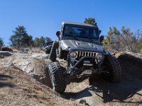 xChinamanGulch-5017 : Chinaman Gluch, Jeep