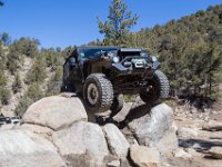 xChinamanGulch-5072 : Chinaman Gluch, Jeep