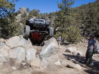 xChinamanGulch-5120 : Chinaman Gluch, Jeep