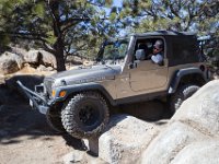 xChinamanGulch-5267 : Chinaman Gluch, Jeep