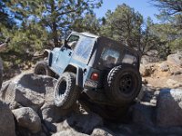 xChinamanGulch-5421 : Chinaman Gluch, Jeep